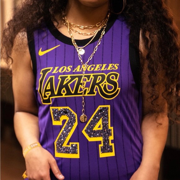 analeabrown